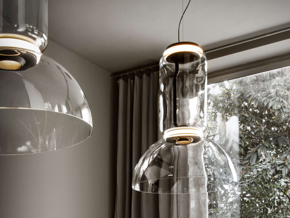 Noctambule Suspension - Image 3