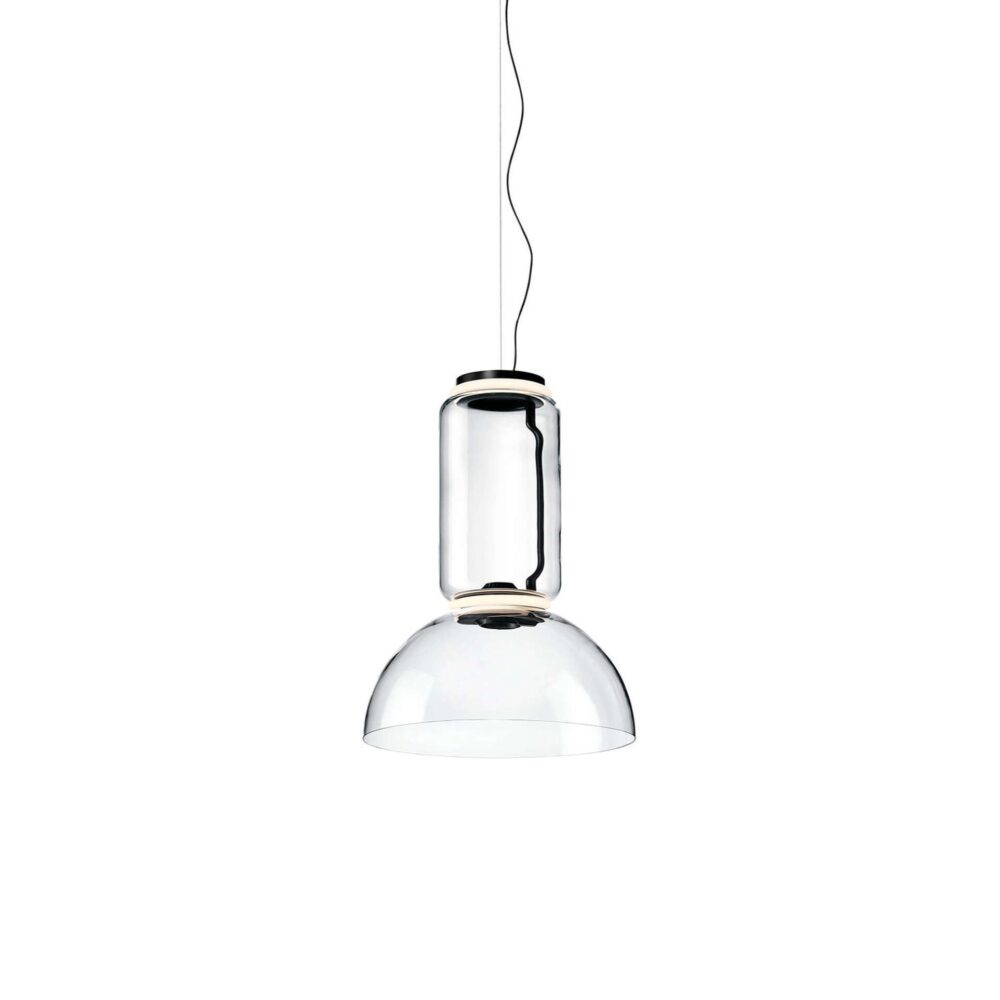 Noctambule Suspension