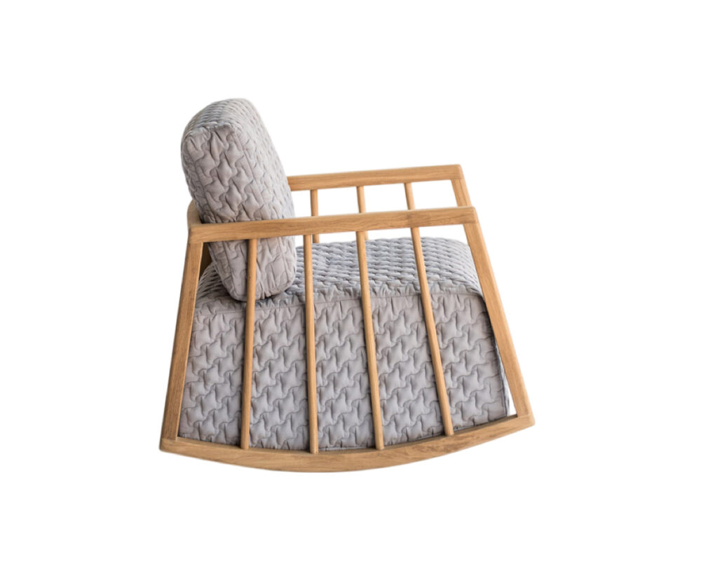 Oliver - Image 2
