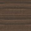 Smoked Eucalyptus