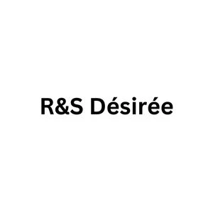 R&S Desiree