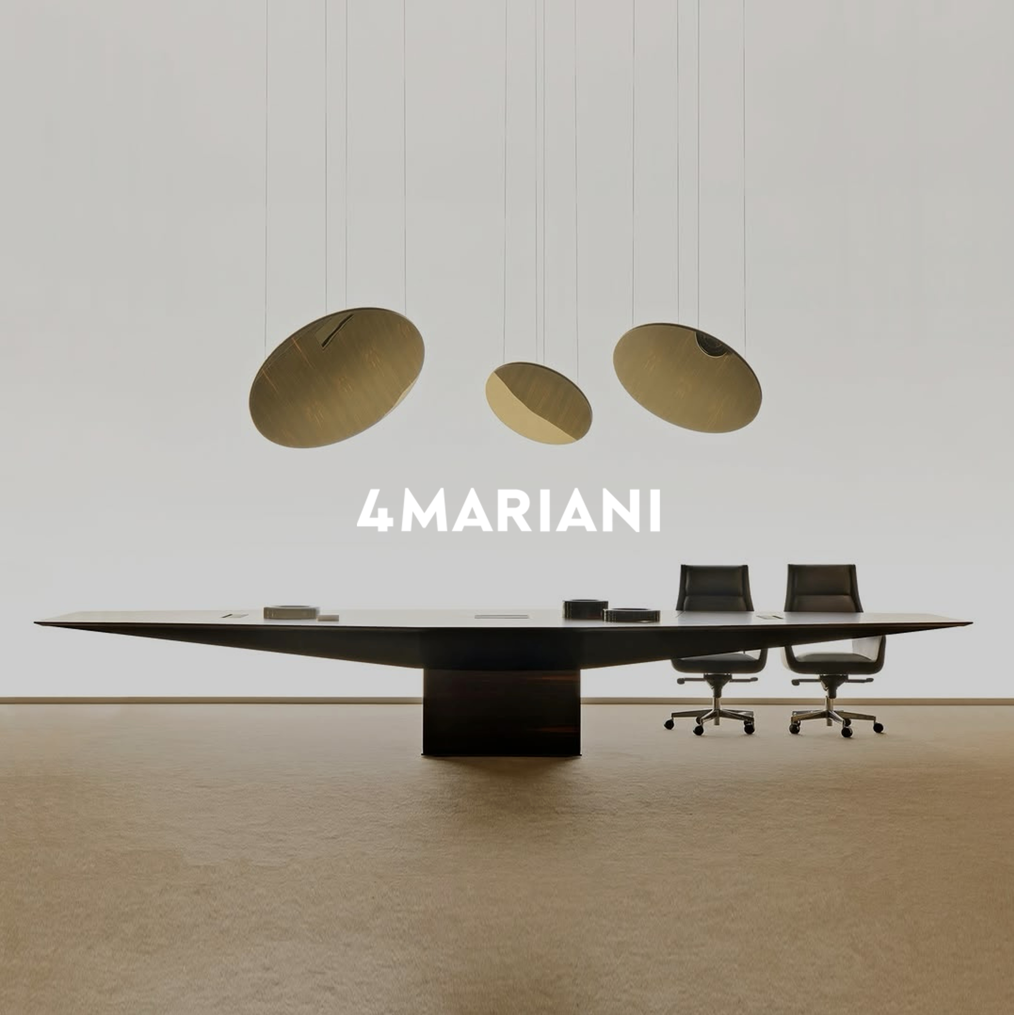 4Mariani