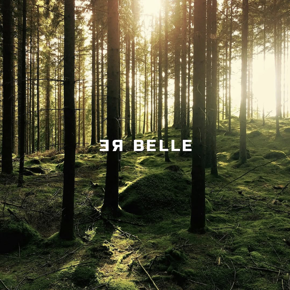 Rebelle Copenhagen