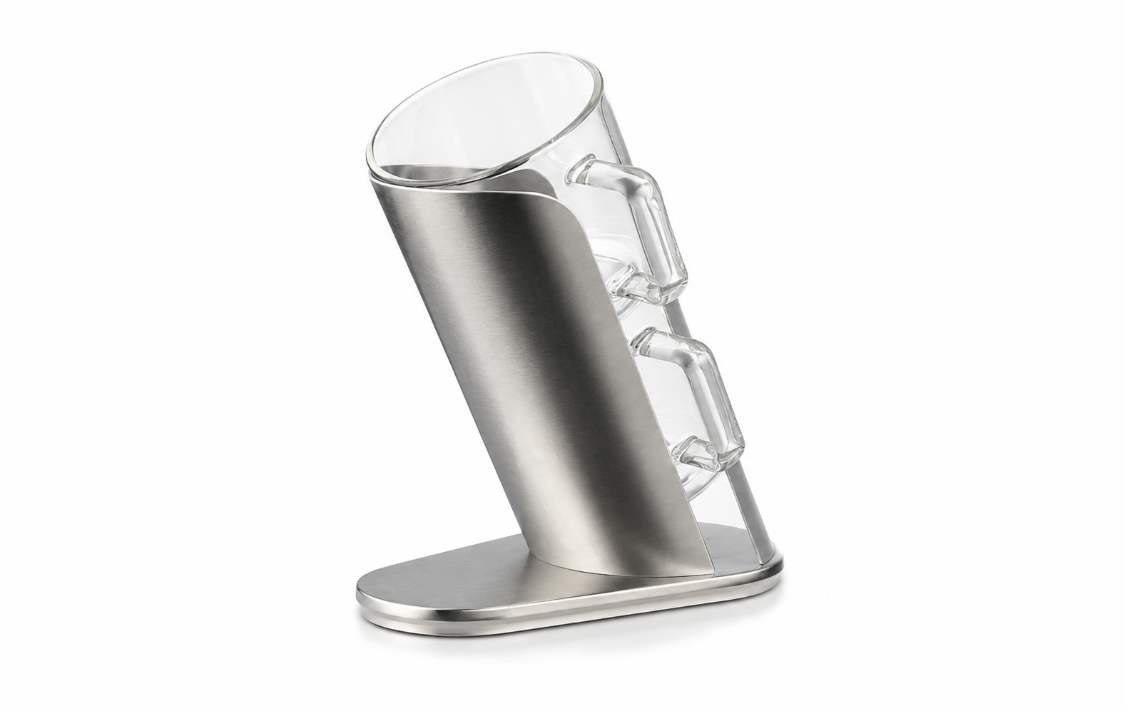 Tea / Coffee Cup Holder
