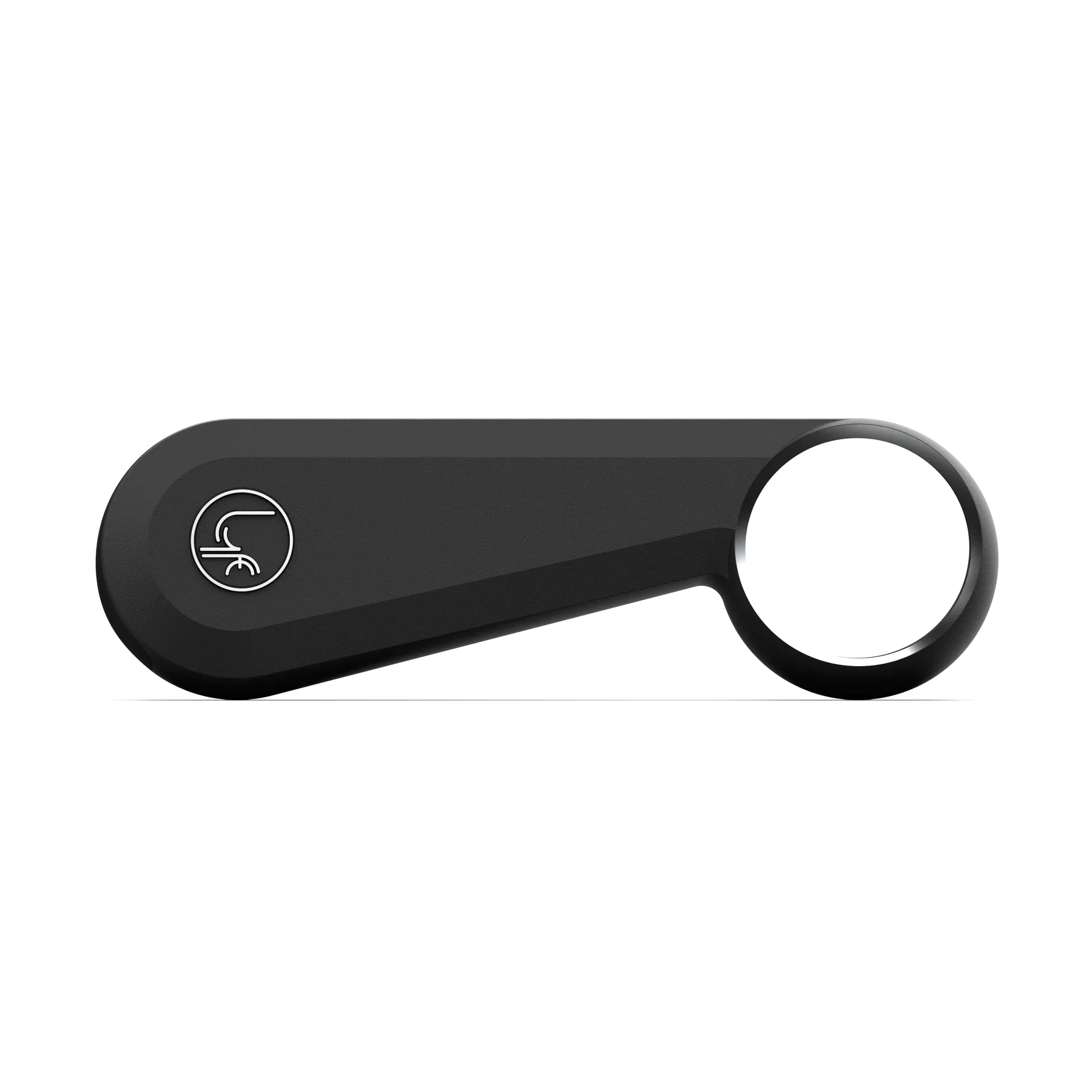 Ice Cream Scoop