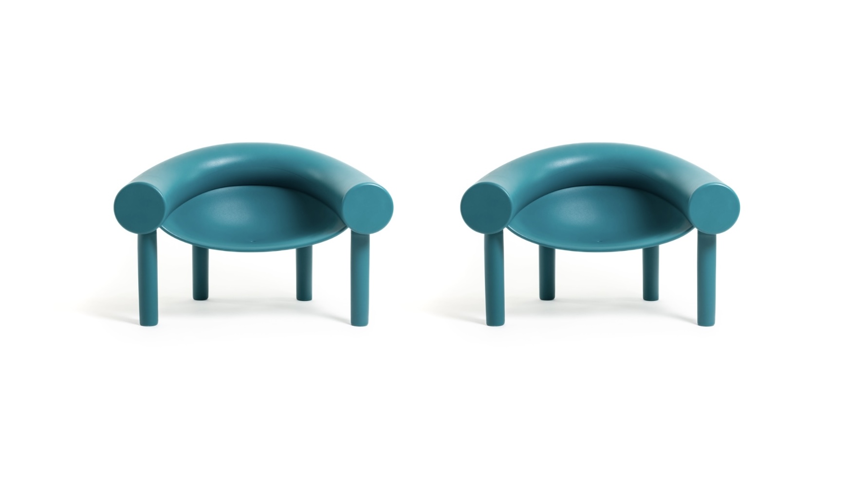 Sam Son – Set of 2