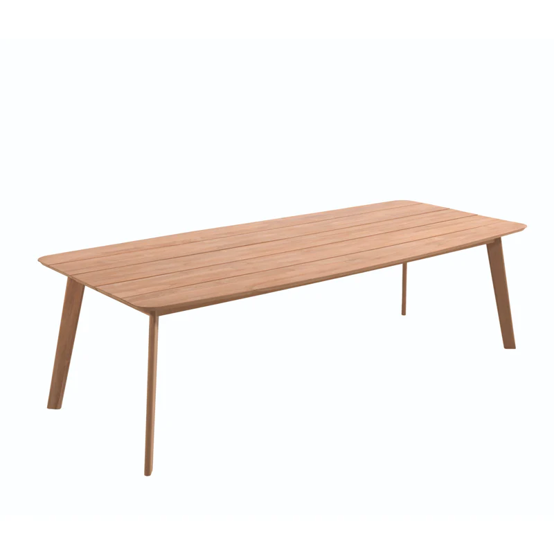 Mykonos Dining Table